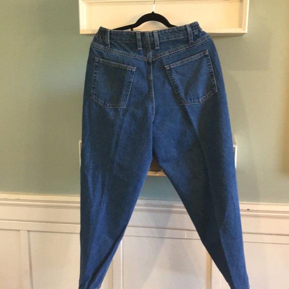 Jeans - Picture 4 of 5